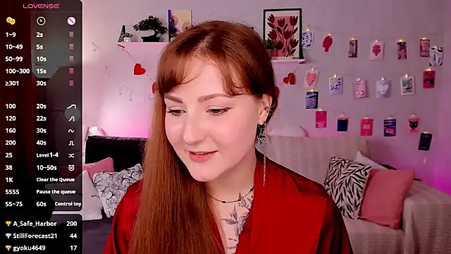 velvet_cherry_ webcam