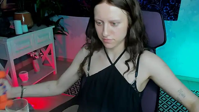 LidaDarknet