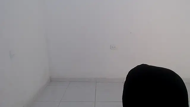 estefania224 webcam