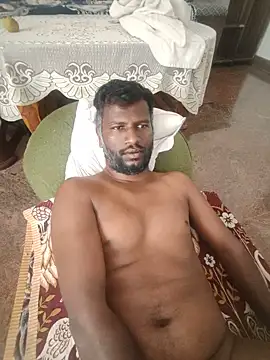 Paramkeerthi webcam