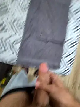 vali23 webcam
