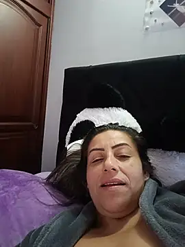 maynor_1998 webcam