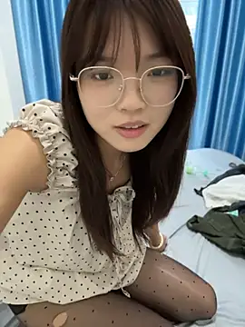 ela_sisi webcam
