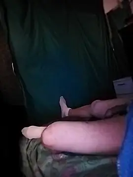 bimexpoexist
