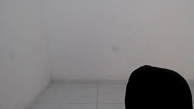 estefania224 webcam
