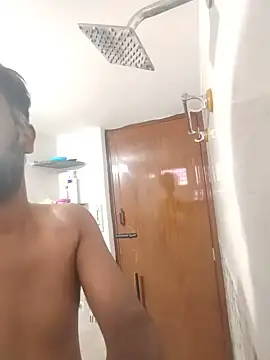Paramkeerthi webcam