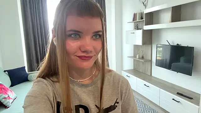 doana_bebriti webcam