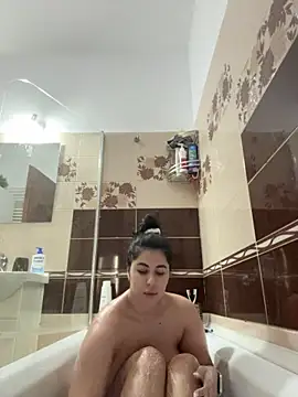 DaianaKimberly webcam