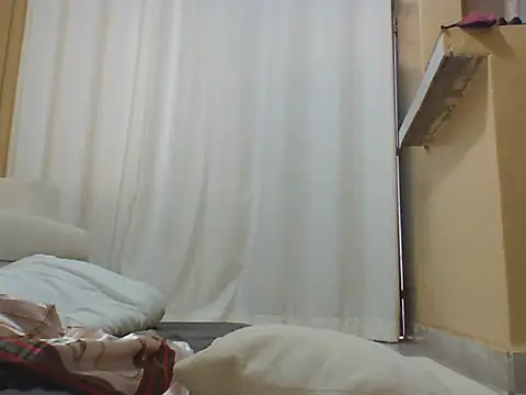 Sexxyy-Lizz webcam