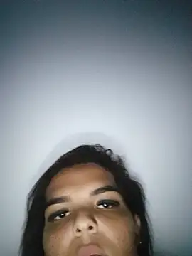 sillerzinha live cam on StripChat