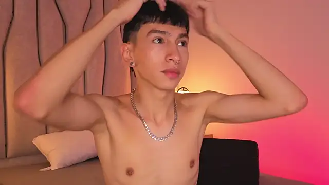 lian_cameron