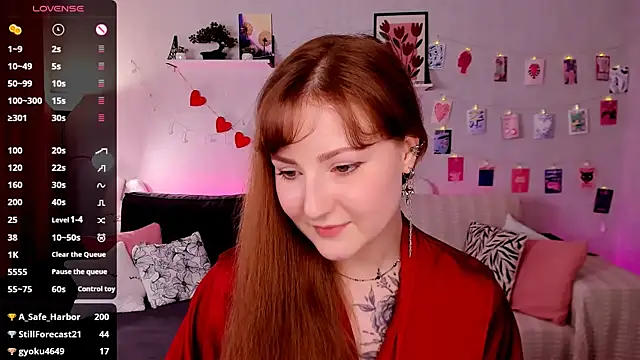velvet_cherry_ webcam