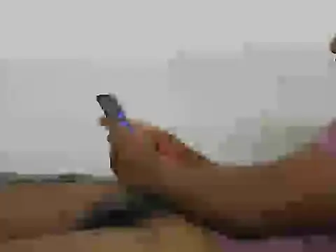 B-B-C-8 webcam