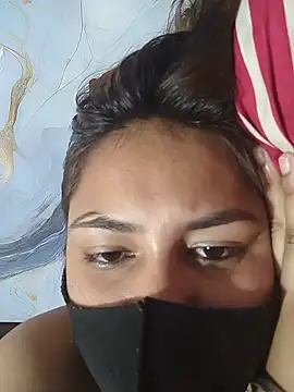 sanu_07