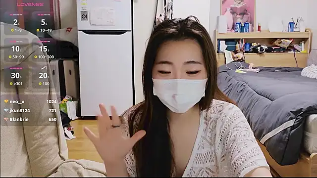 Berry_Chuu