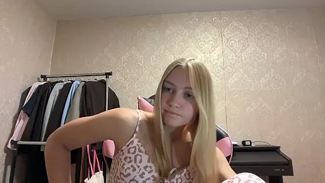 blondegirl2026