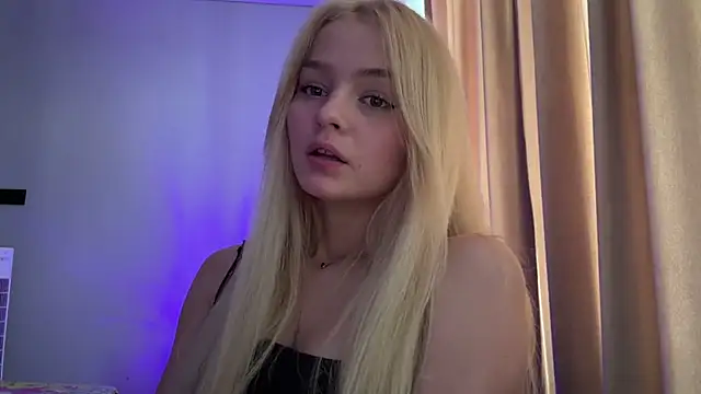 JohniePlantenga