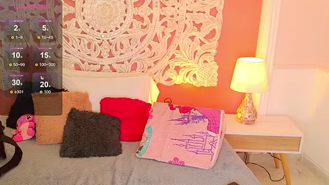 MalaikaBrown