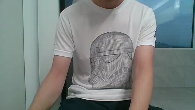 nole_china7 live sex cam