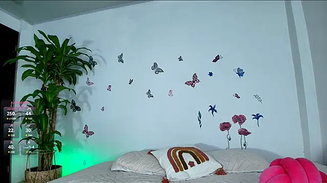 VICTORIABLACK_@xh webcam