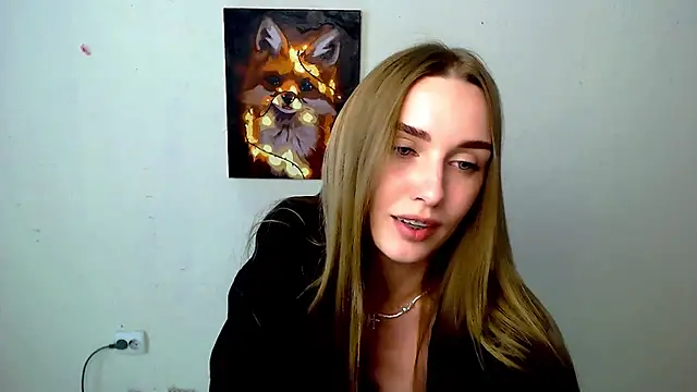 Doll_Angelina webcam