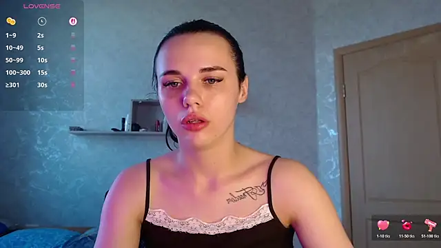 Kseni_a webcam