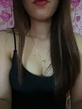 Venus-cute webcam