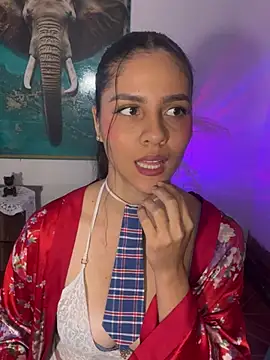 alisaa_jhons1 webcam