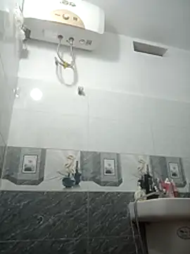 nangmo webcam