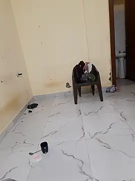 sexy_shital webcam