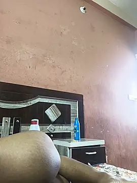 CplAnita webcam