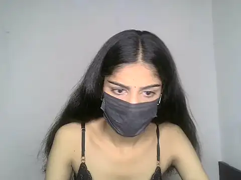 SASSY__BABY_ webcam