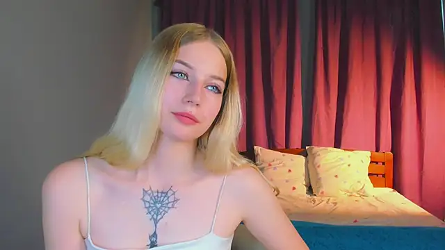 DeniseMekus webcam