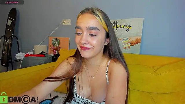 Barbara_Rogerss webcam