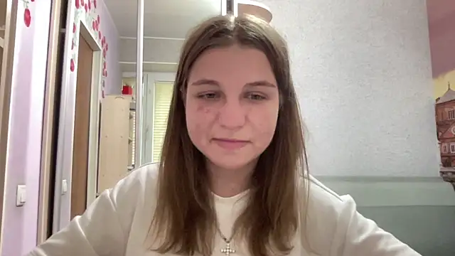 HwaTrippel webcam