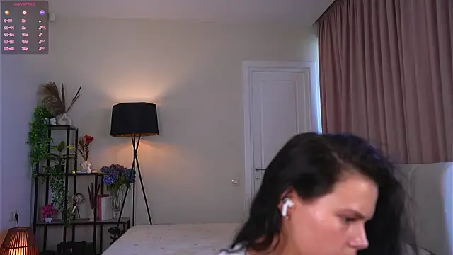 ObduliaBottini webcam