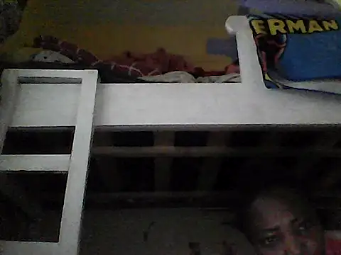 cindykoky webcam
