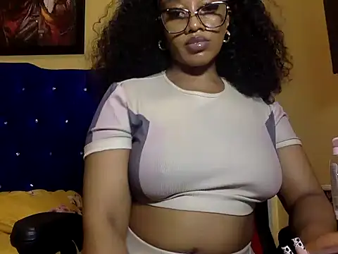 BOOTY_BANGERxxx webcam