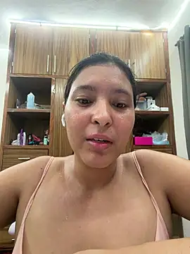 mariatudulceadiccion webcam