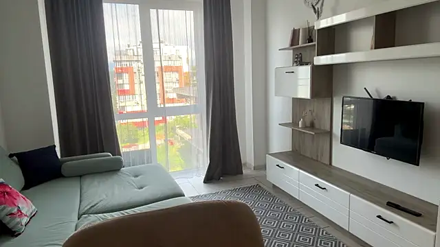doana_bebriti webcam