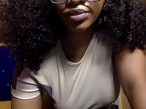 BOOTY_BANGERxxx webcam