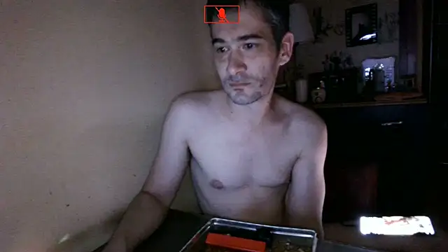 Hgay6935 webcam