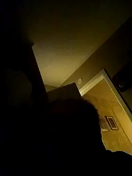 paulharder webcam
