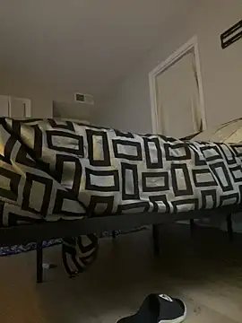 hotkevin11 webcam