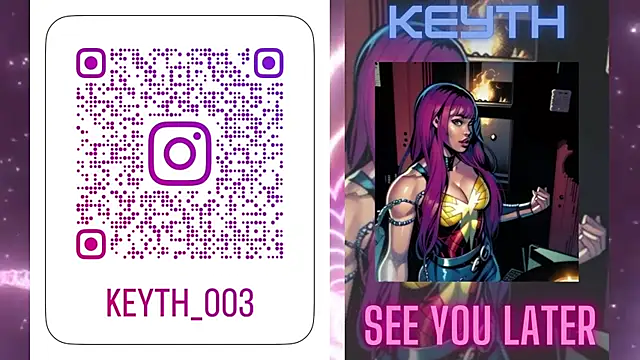 keyth_03