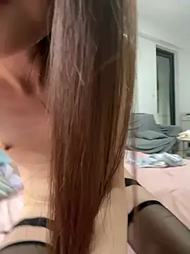 mmajb live cam on StripChat