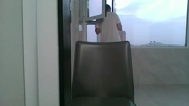nole_china7 webcam
