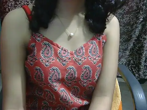 Adorable_Ayesha webcam