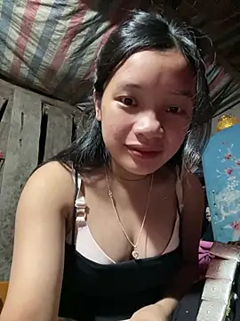 beobeo_2xx webcam