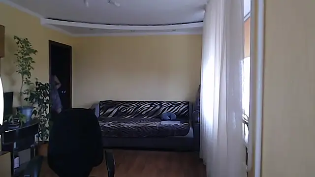 sofiaboone - SofiaBoone's free webcam - UK Sex Cams
